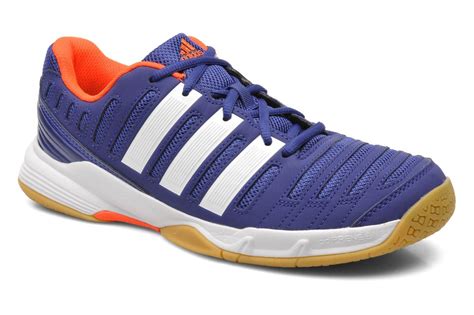 adidas Essence 11 Court Shoes 